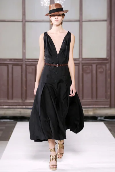 Look 29